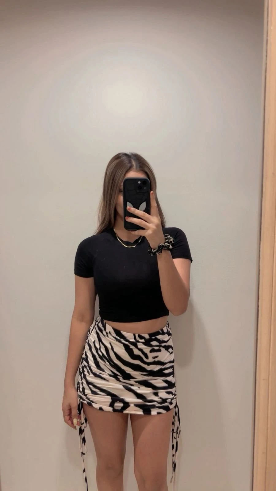 Incalls No Advance-Outcalls(Team Matrix) – escort agency in Bangalore — 3 / 6