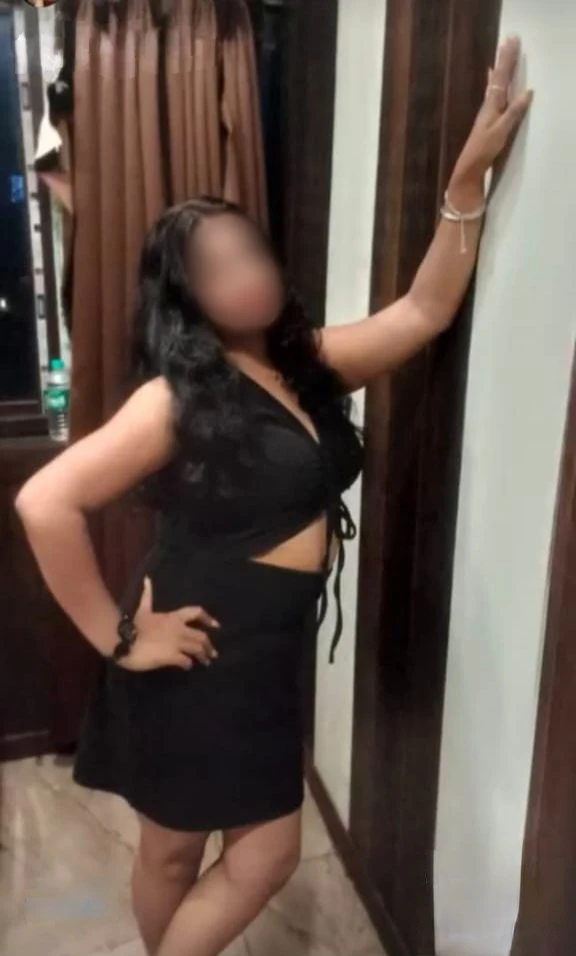 komal (cam show & sex chat) meet u – Indian escort in Chennai — 2 / 3