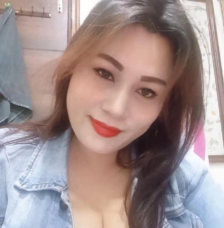 Sandy – Thai escort in Chandigarh — 5 / 11