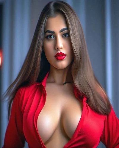 Bangalore Escort Service – Indian escort agency in Bangalore, Escort, Banga