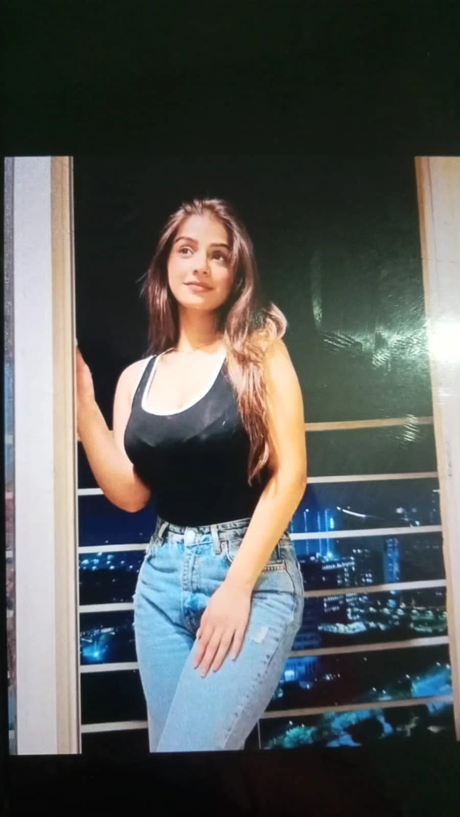 I Am Mayra Escort Service 76966m 60313 – Indian escort in Chandigarh, Escort, Chandigarh