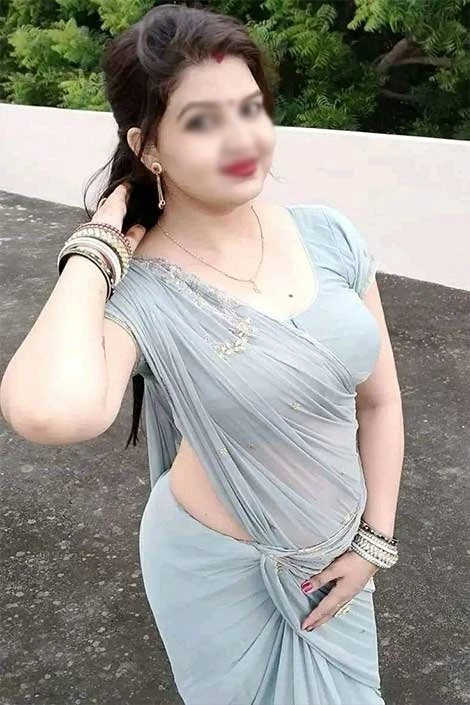 Novotel Goa Candolim an Accor Hotels – Indian escort in Candolim, Goa — 2 / 5