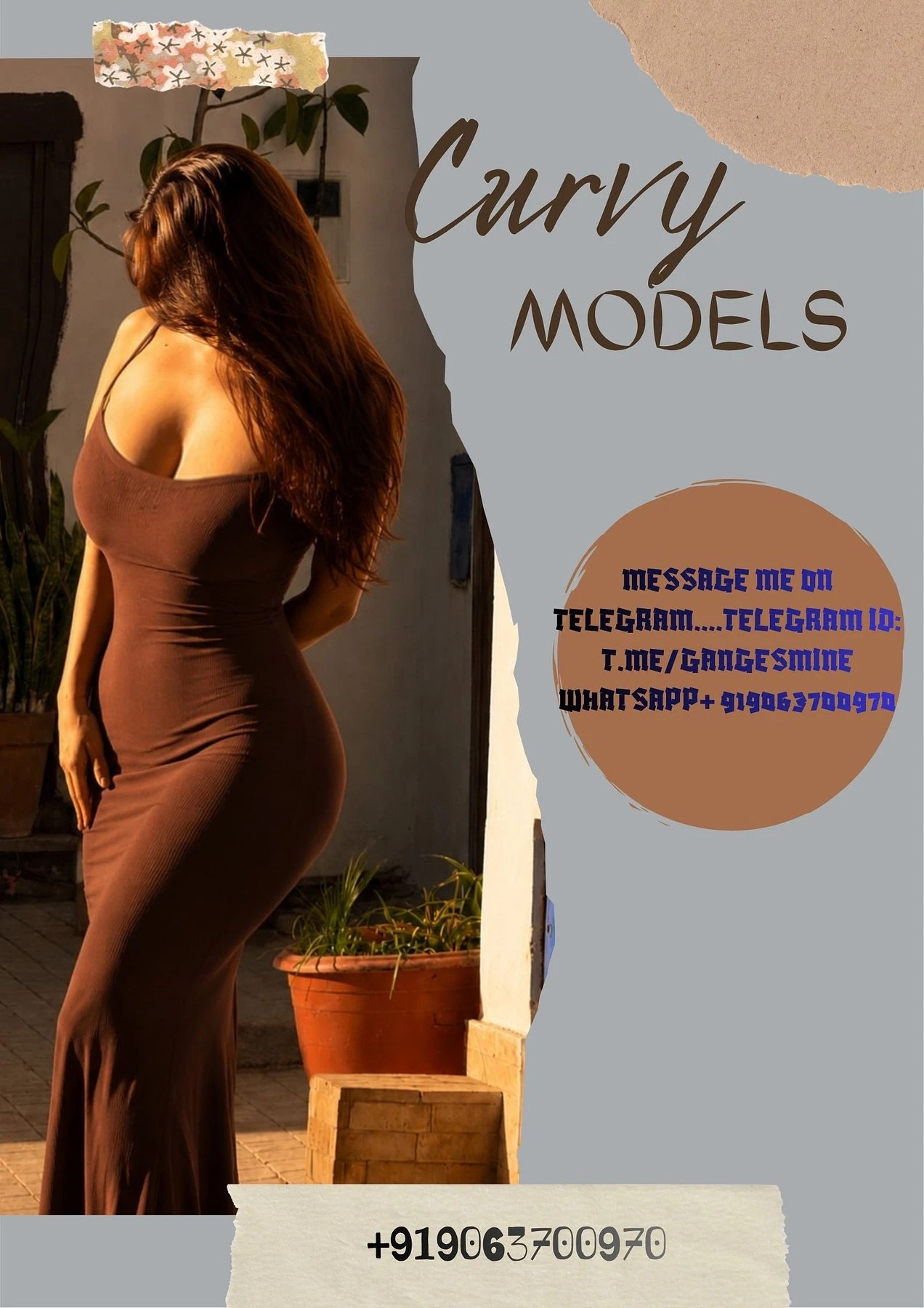 Mohini – escort in Chennai, Escort, Chennai