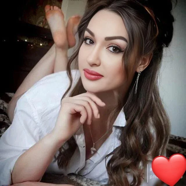 Radhika – American escort in Candolim, Goa, Escort, Candolim