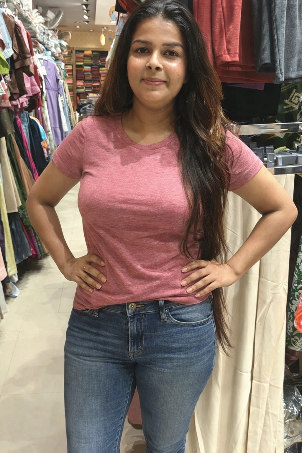 Trusted Service Provider/ Direct Cash Pa – Indian escort in Bangalore — 2 / 5