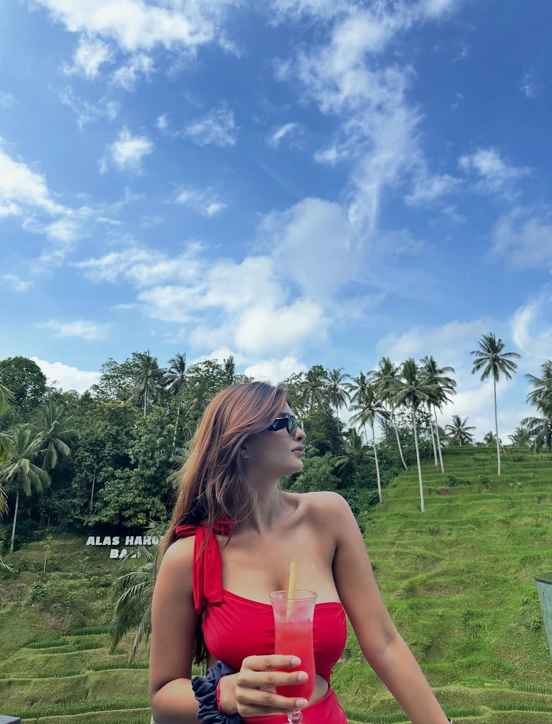 Vip High Profile Available – Indian escort in Ahmedabad — 2 / 5