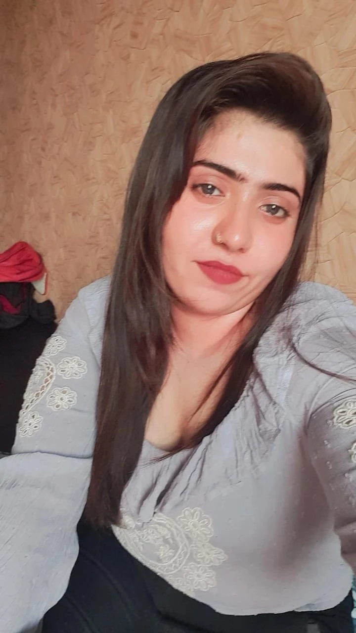 Simmi Arora Goa Escort – Indian escort in Candolim, Goa — 3 / 6