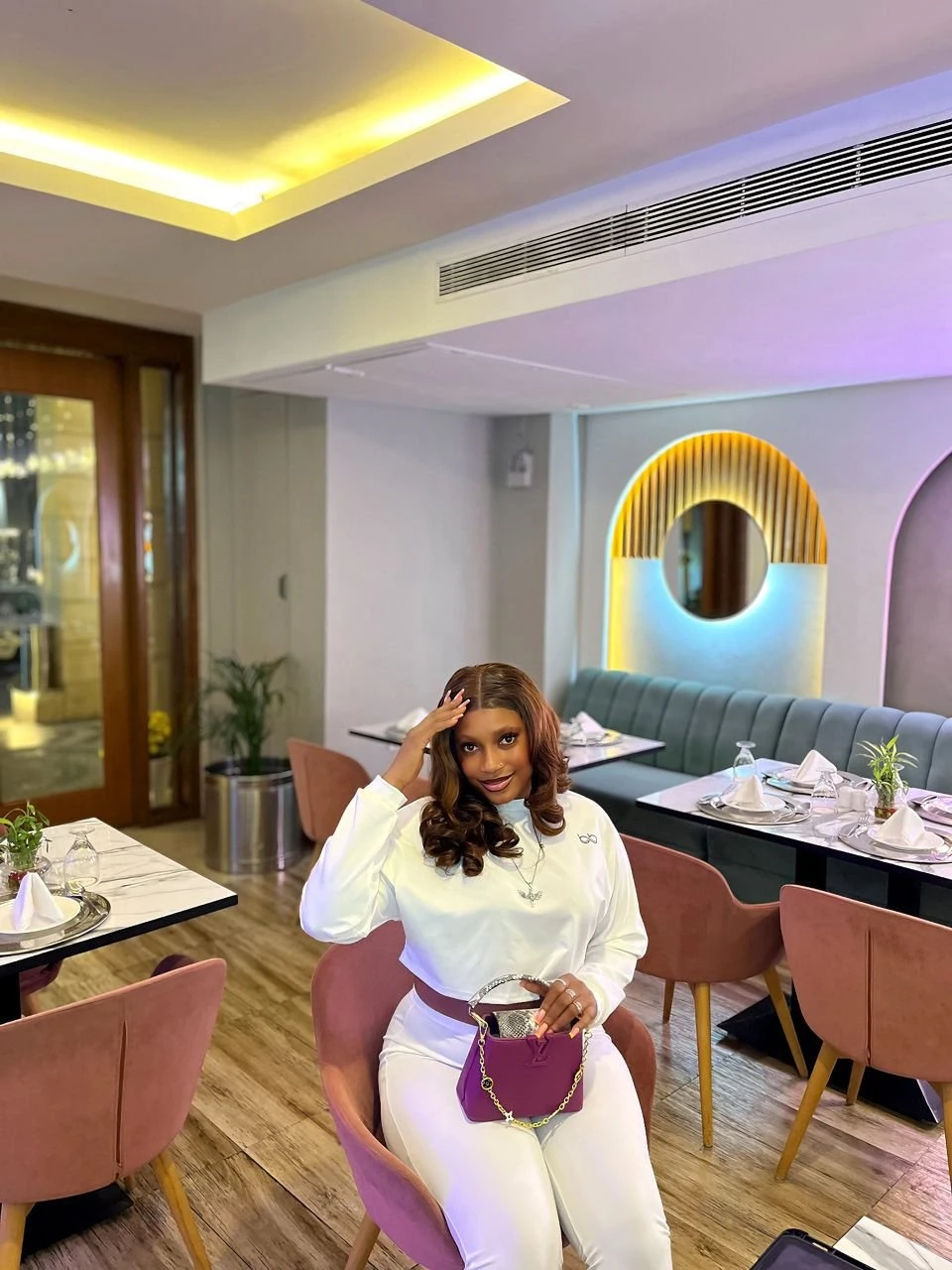 African Clara +91//600926//5618 – escort in Dehradun, Uttarakhand — 5 / 9