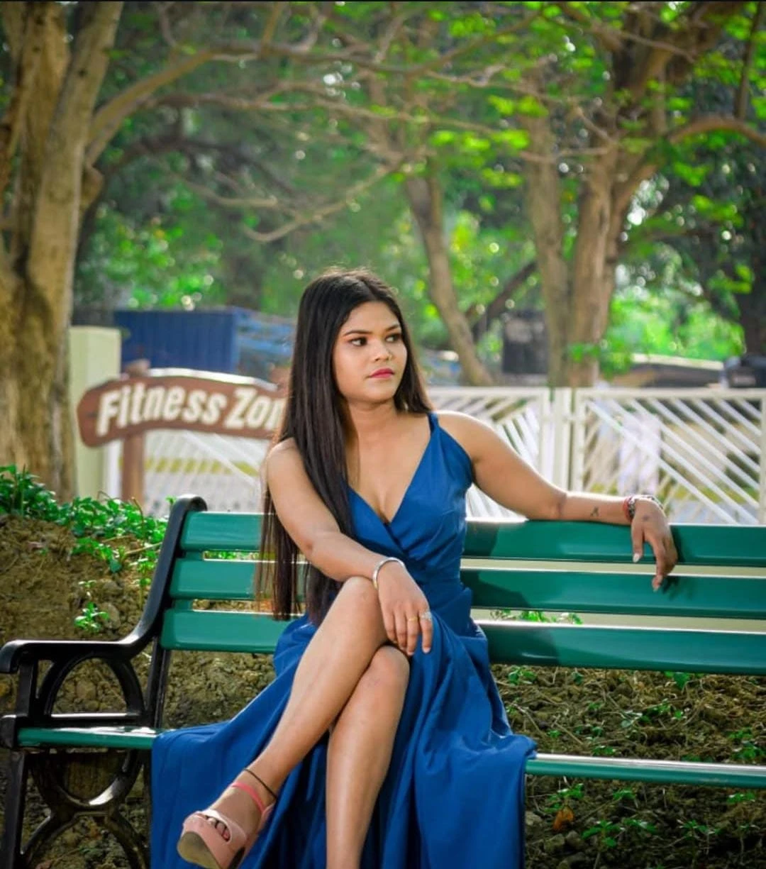 No broker ( cam&meet) indipendent – Indian escort in Bangalore, Escort, Banga