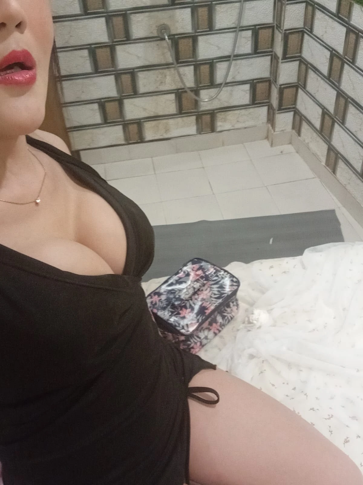 Lulu Thai New Arrival – Thai escort in Chandigarh — 8 / 28