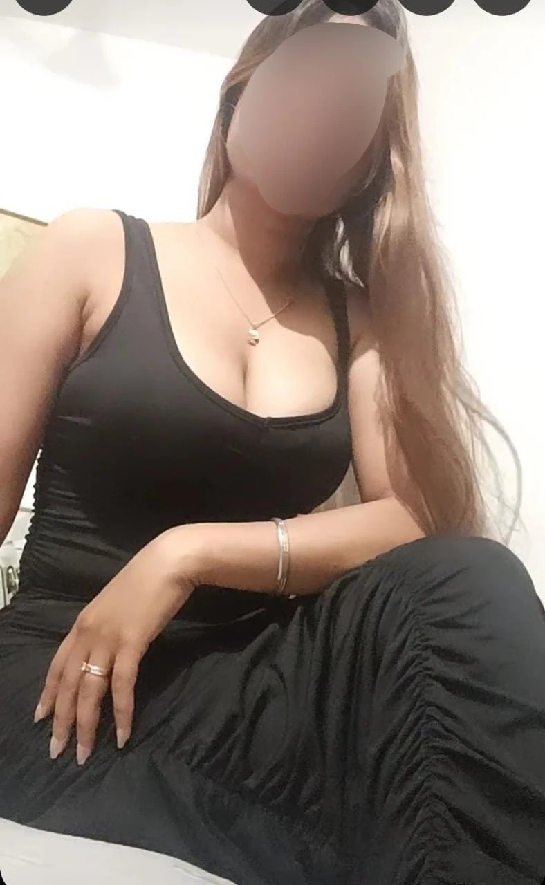 ꧁༒SIMRAN CAM & REAL SESSION༒꧂,, escort,, – escort in Chennai — 4 / 6