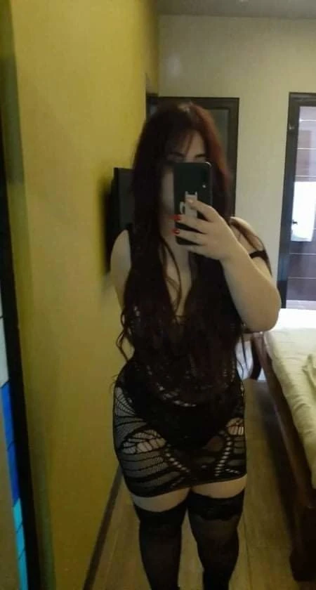 Lora – Armenian escort in Yerevan, Escort, Yerevan