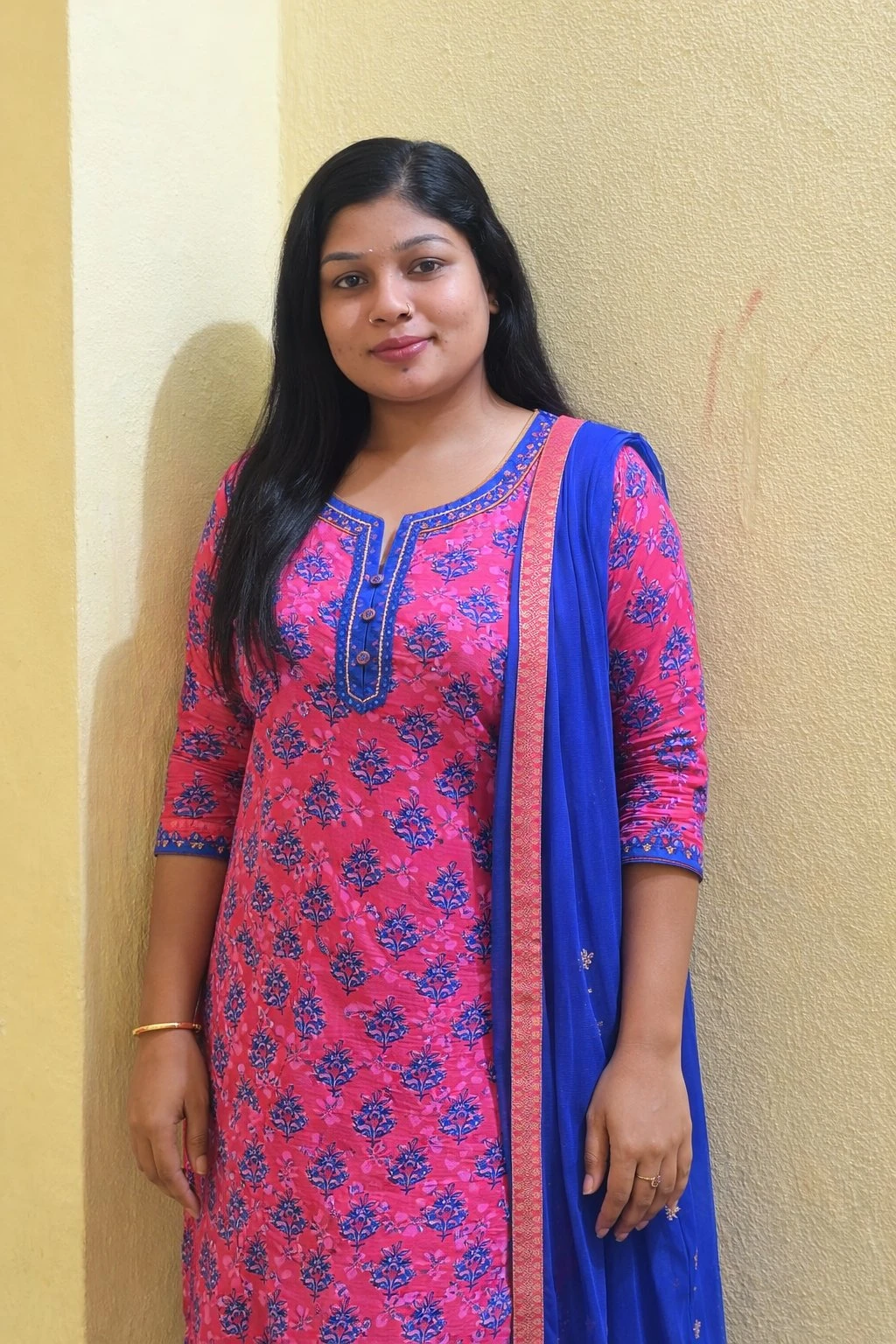 Short Time Starting From 6k Full 12k – Indian escort in Bangalore — 4 / 5