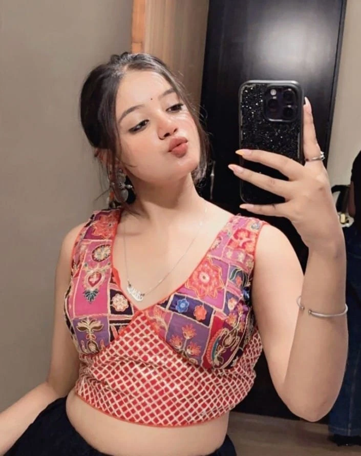 ꧁༒Sultana🦋༒꧂, Escort, Escort – Indian escort in Ahmedabad — 2 / 7