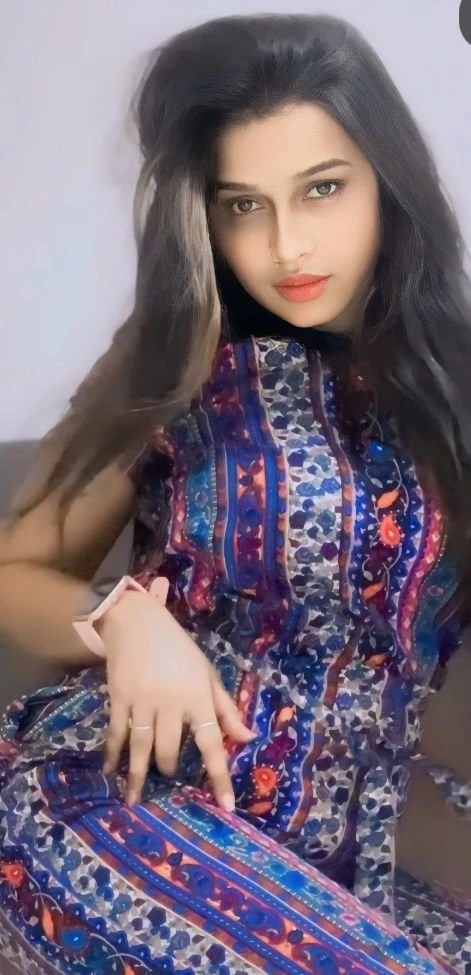 MISS ANJALEE INDEPENDENT REAL MEET GIRL – Indian escort in Candolim, Goa — 5 / 6