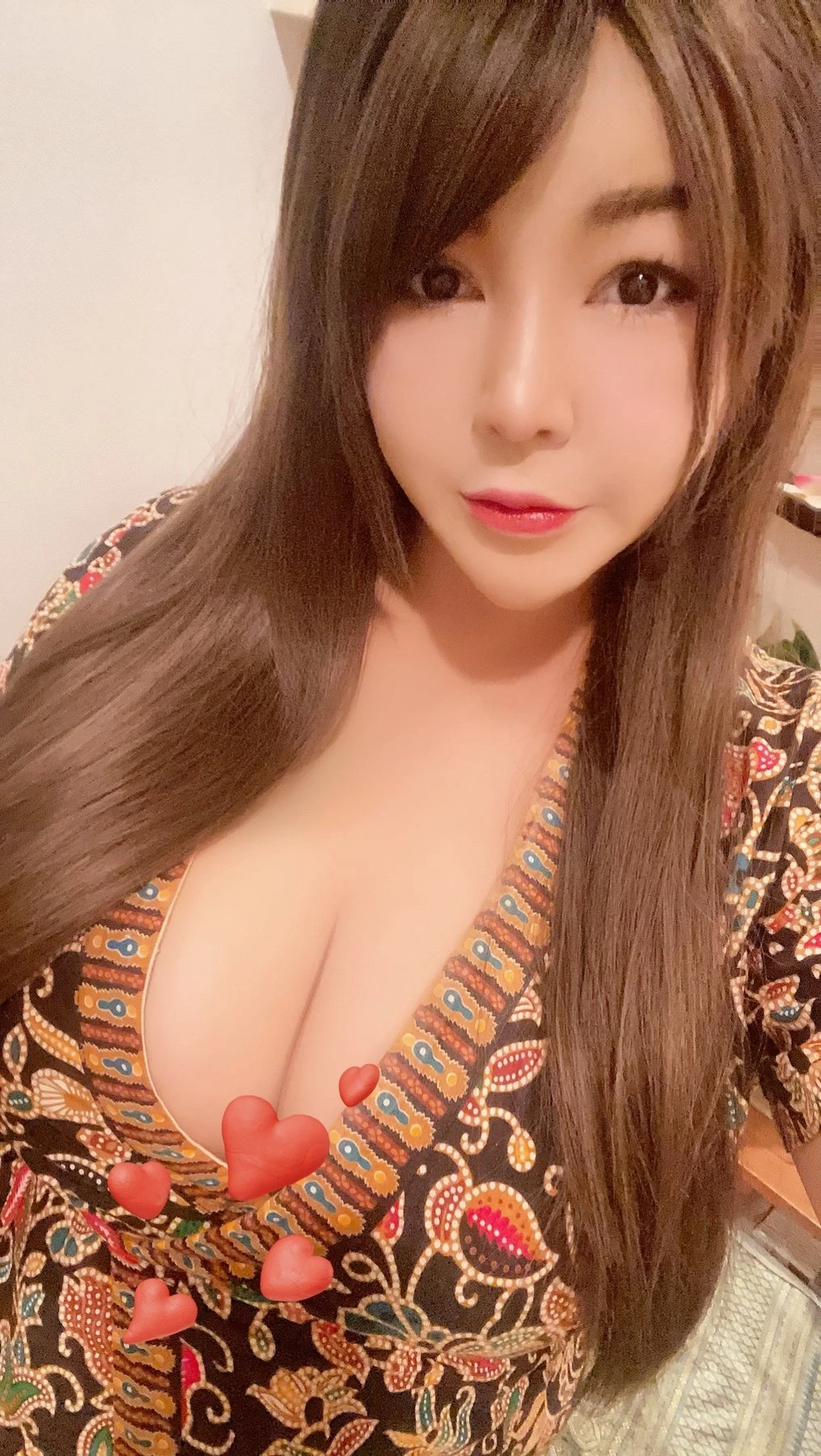Arisaraspa – Japanese masseuse in Hong Kong — 7 / 9