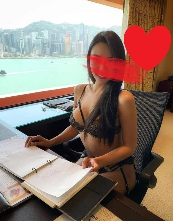 Suki Suki Me Me – Chinese escort in Hong Kong, Escort, Hong Kong