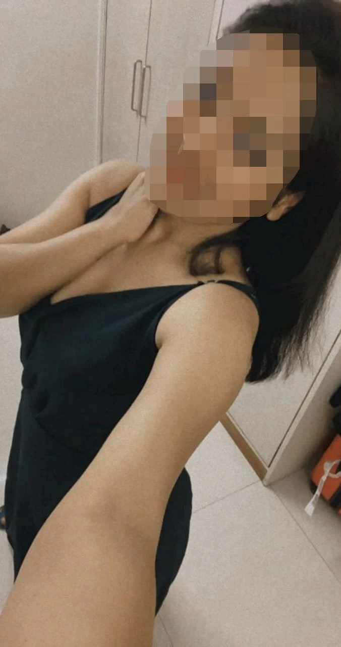 Ritu Web Cam & Real Meet ❣️ – Indian escort in Bangalore, Escort, Banga