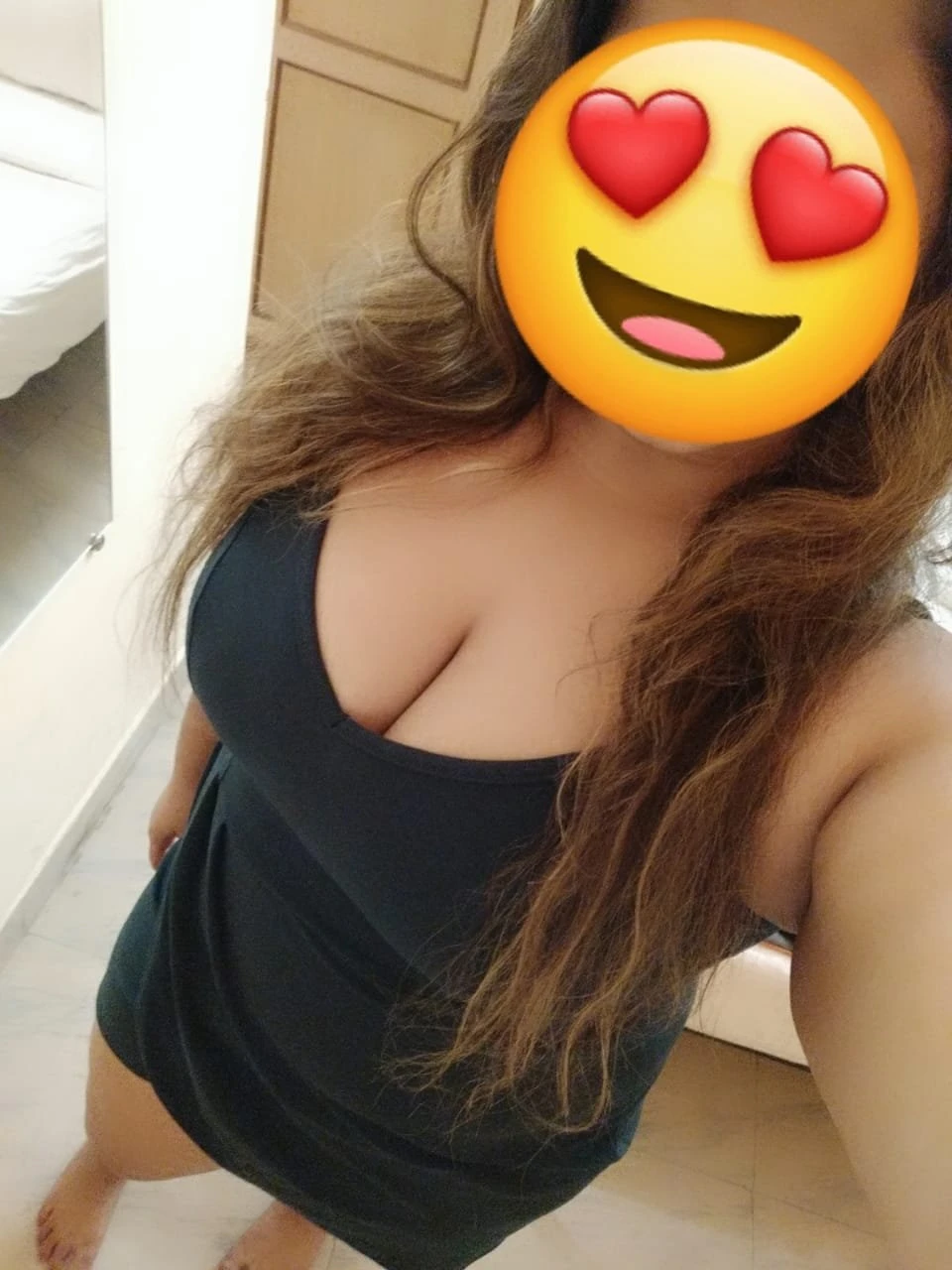 Jenny – Indian escort in Bangalore, Escort, Banga