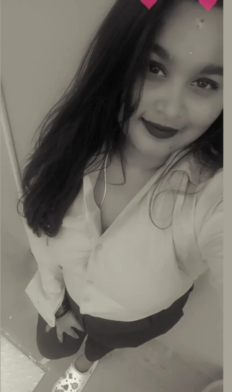 Vandana Independent – Indian escort in Bangalore — 4 / 5