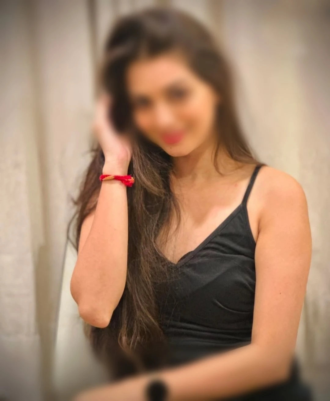 Neha Singh – Andorran escort in Ahmedabad, Escort, Ahmedabad
