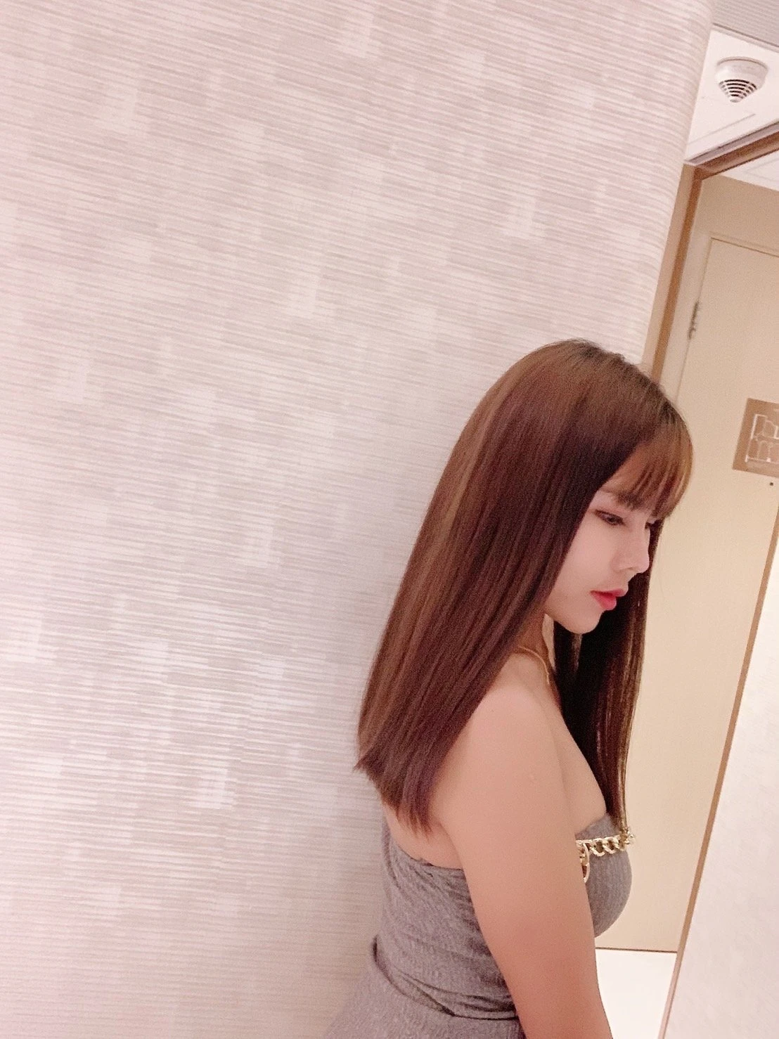 Gina – Thai escort in Hong Kong — 3 / 4