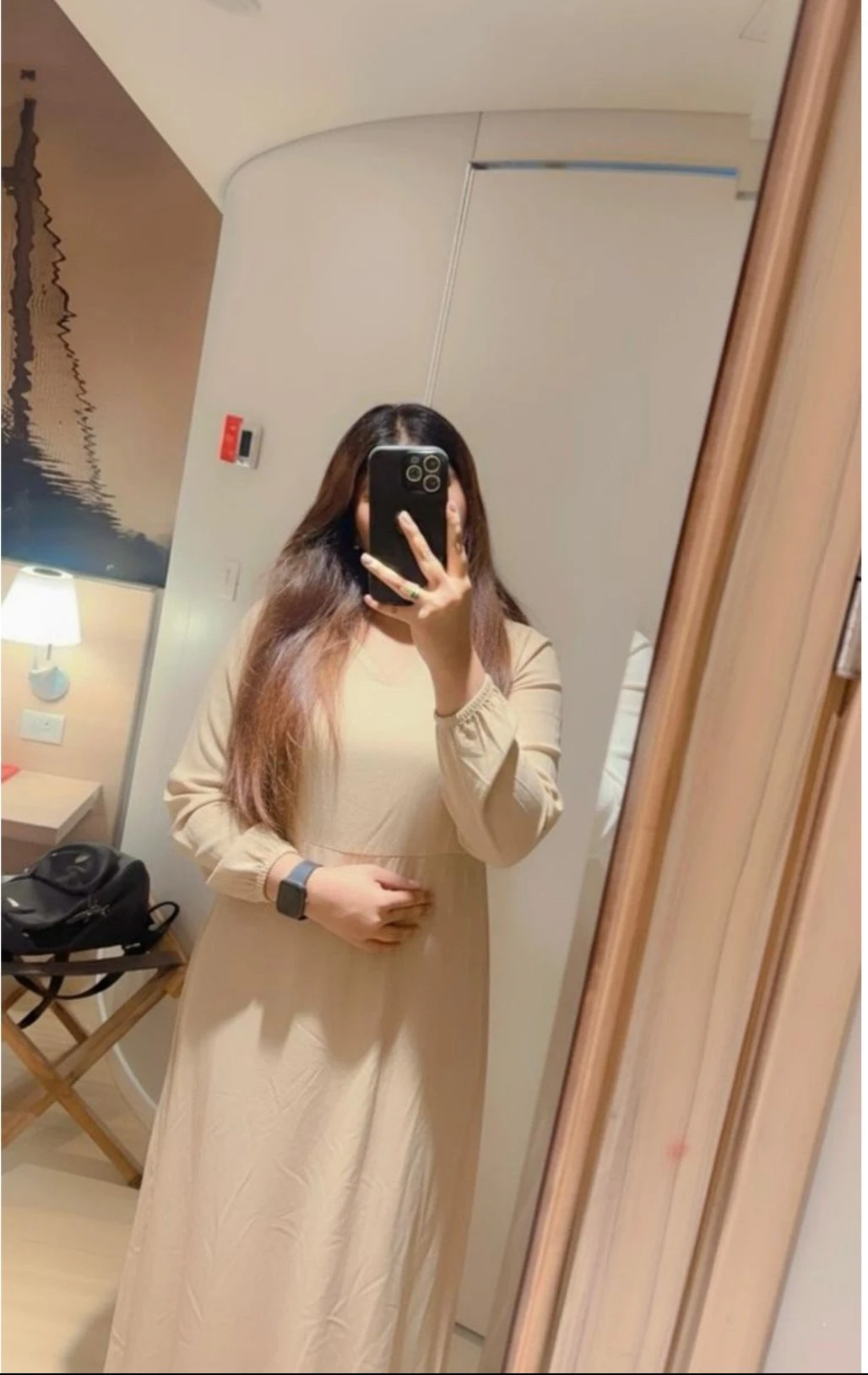 NISHA DIRECT PAYMENT ONLY – Indian escort in Coimbatore, Escort, Coimbatore