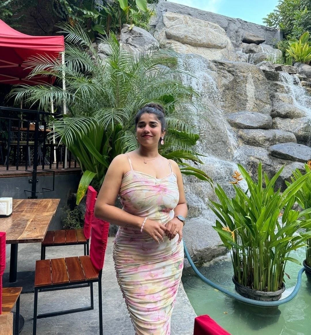 Peelamedu Ganapathy Gandhipuram Ukkadam – Indian escort in Coimbatore — 5 / 6