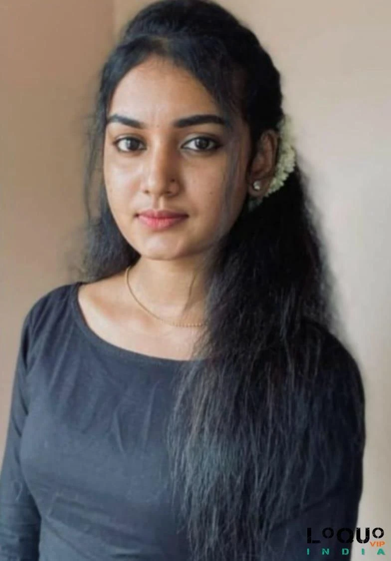 I'm a Vaishali Hot Figure 86430/95624 – escort in Bangalore — 3 / 4