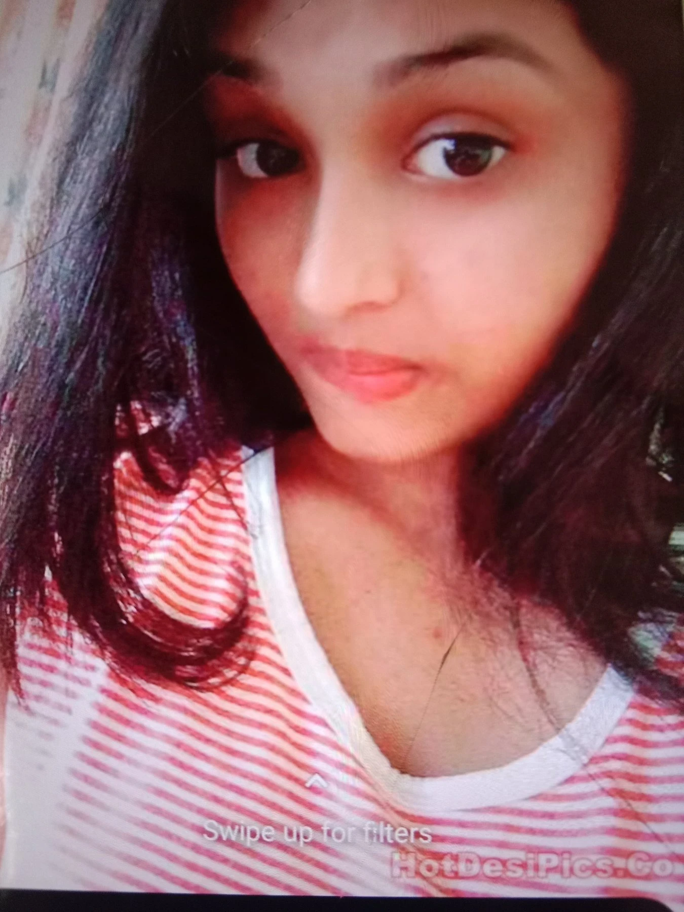 Neeta – Indian escort agency in Bangalore — 2 / 3