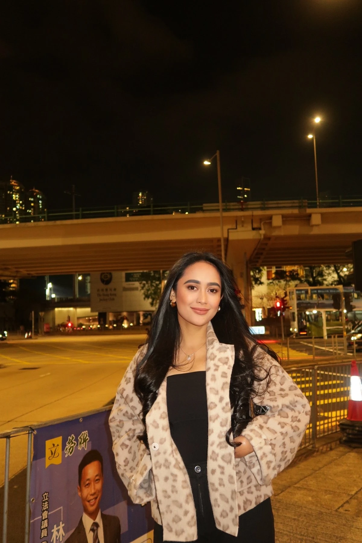 Bella Noora – Indonesian escort in Hong Kong, Escort, Hong Kong