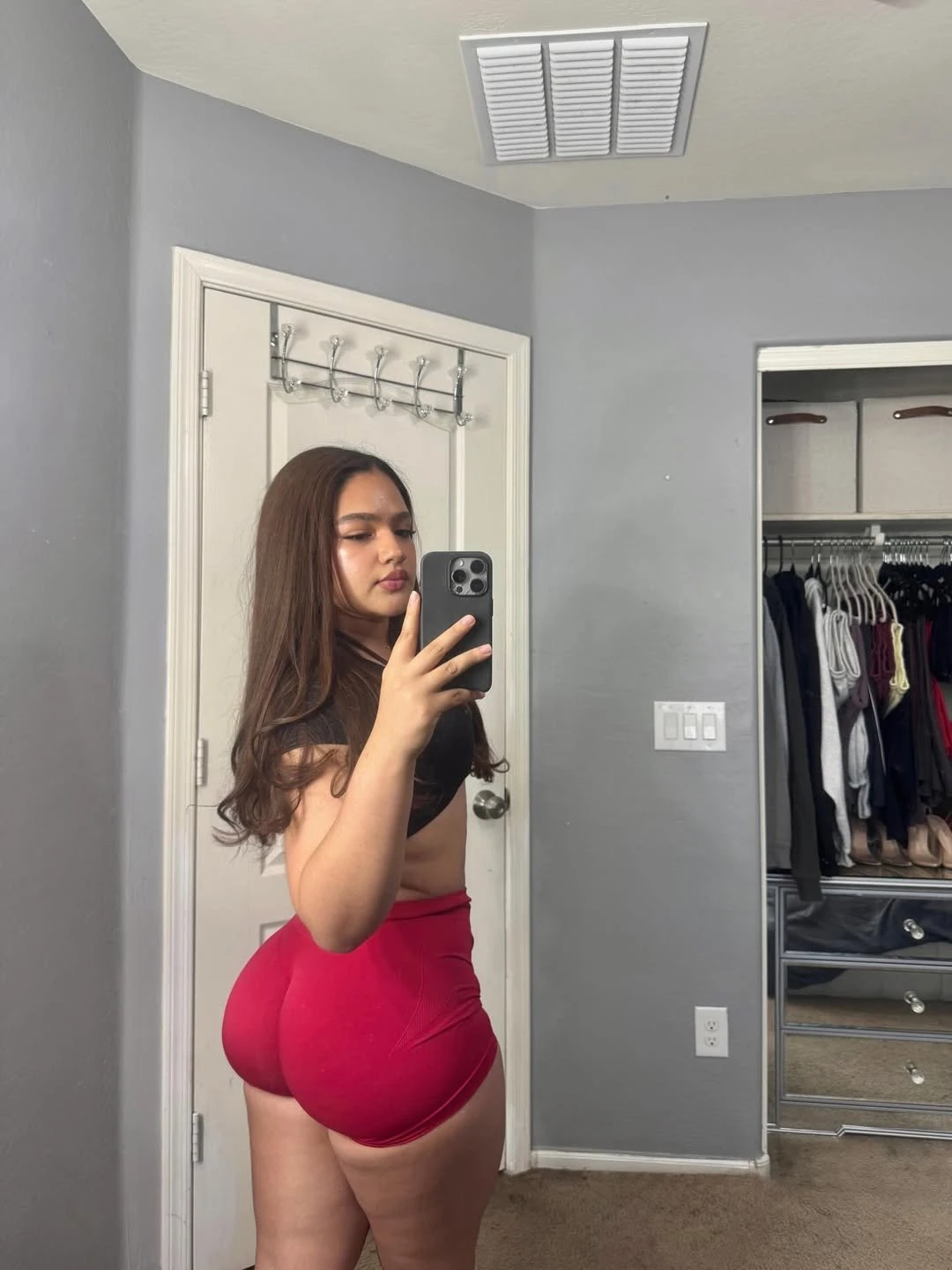 Isabella – escort in Dubrovnik — 5 / 15