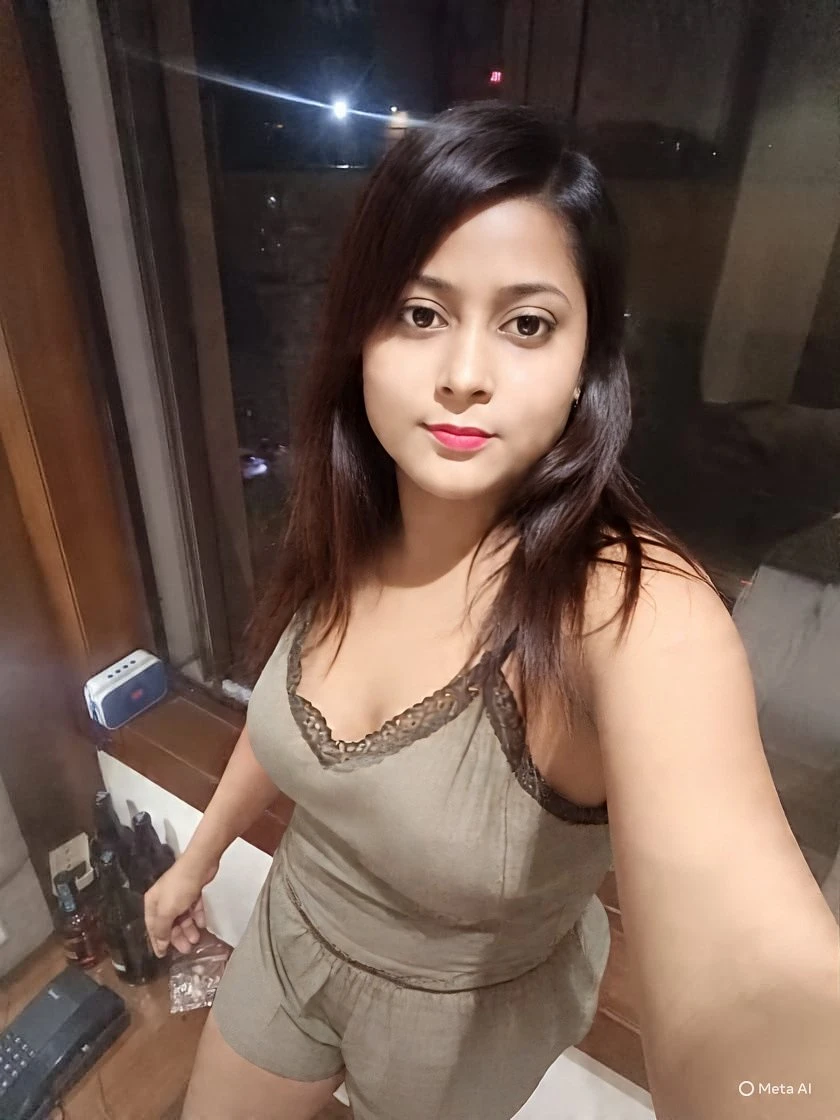 Ahmedabad Vip Escort No Advance Mone – Indian escort in Ahmedabad — 1 / 2