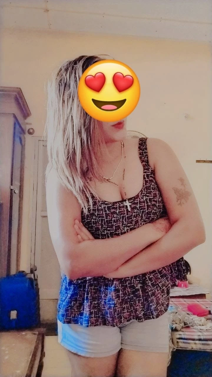Laila 100% Independent Pay After Meet – Indian escort in Candolim, Goa, Escort, Candolim