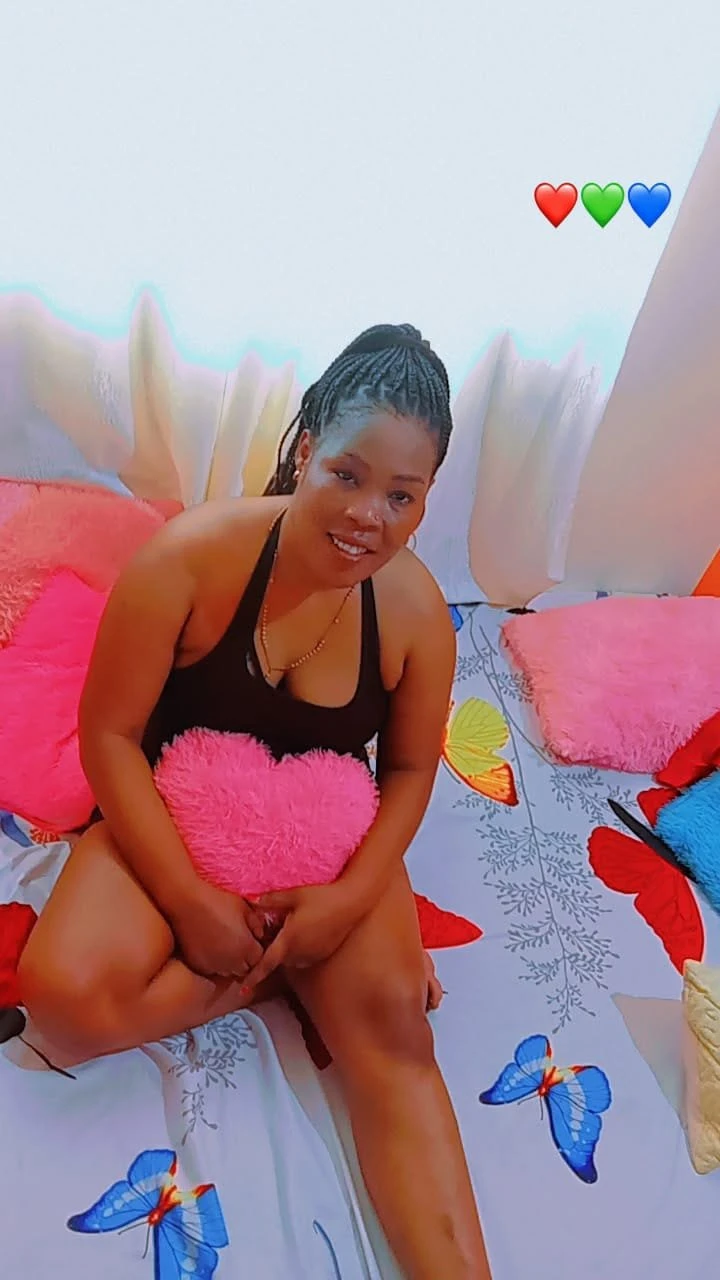 Pretty ( incall+outcall, cam session) – Swazi escort in Bangalore — 6 / 7