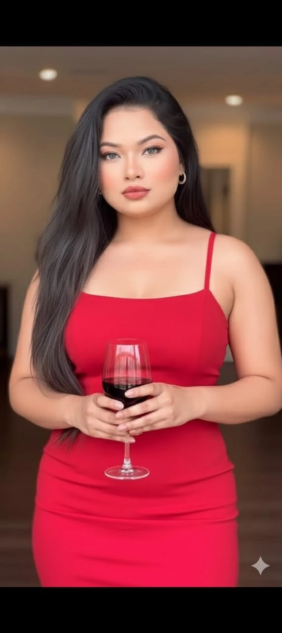 Saniya Escort – Indian escort in Candolim, Goa — 2 / 9