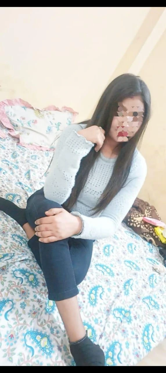 Hey I Am Ridhi Geniune Web Cam Service – Indian escort in Coimbatore, Escort, Coimbatore