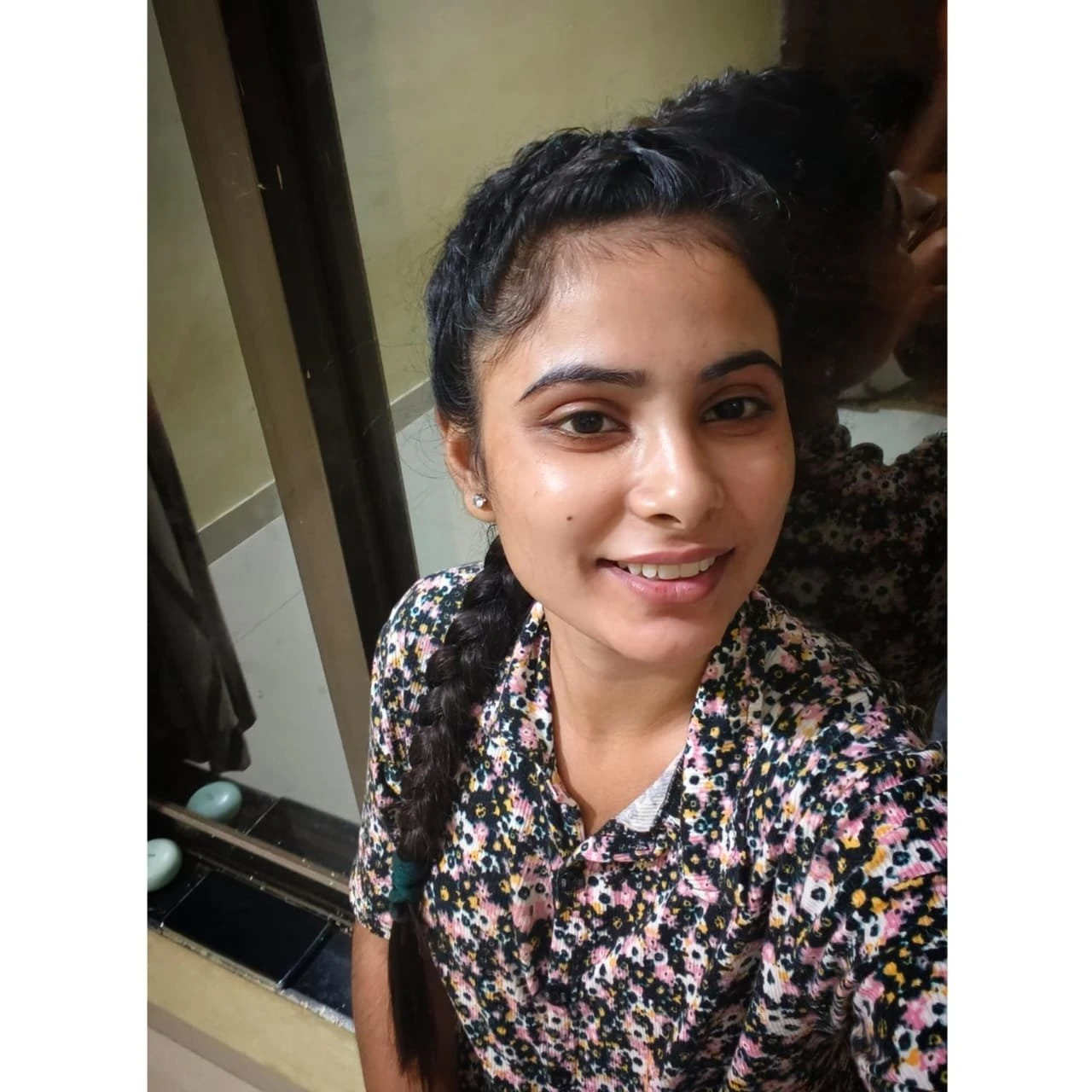 KAYRA – Indian escort in Bangalore — 4 / 6
