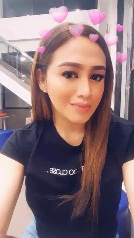Anne – Japanese escort in Hong Kong — 9 / 15
