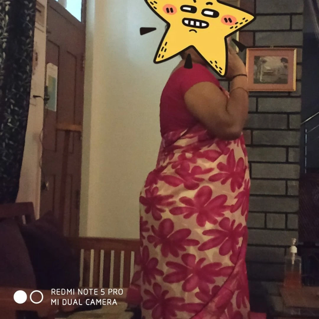 Nimmy – Indian escort in Bangalore — 3 / 8