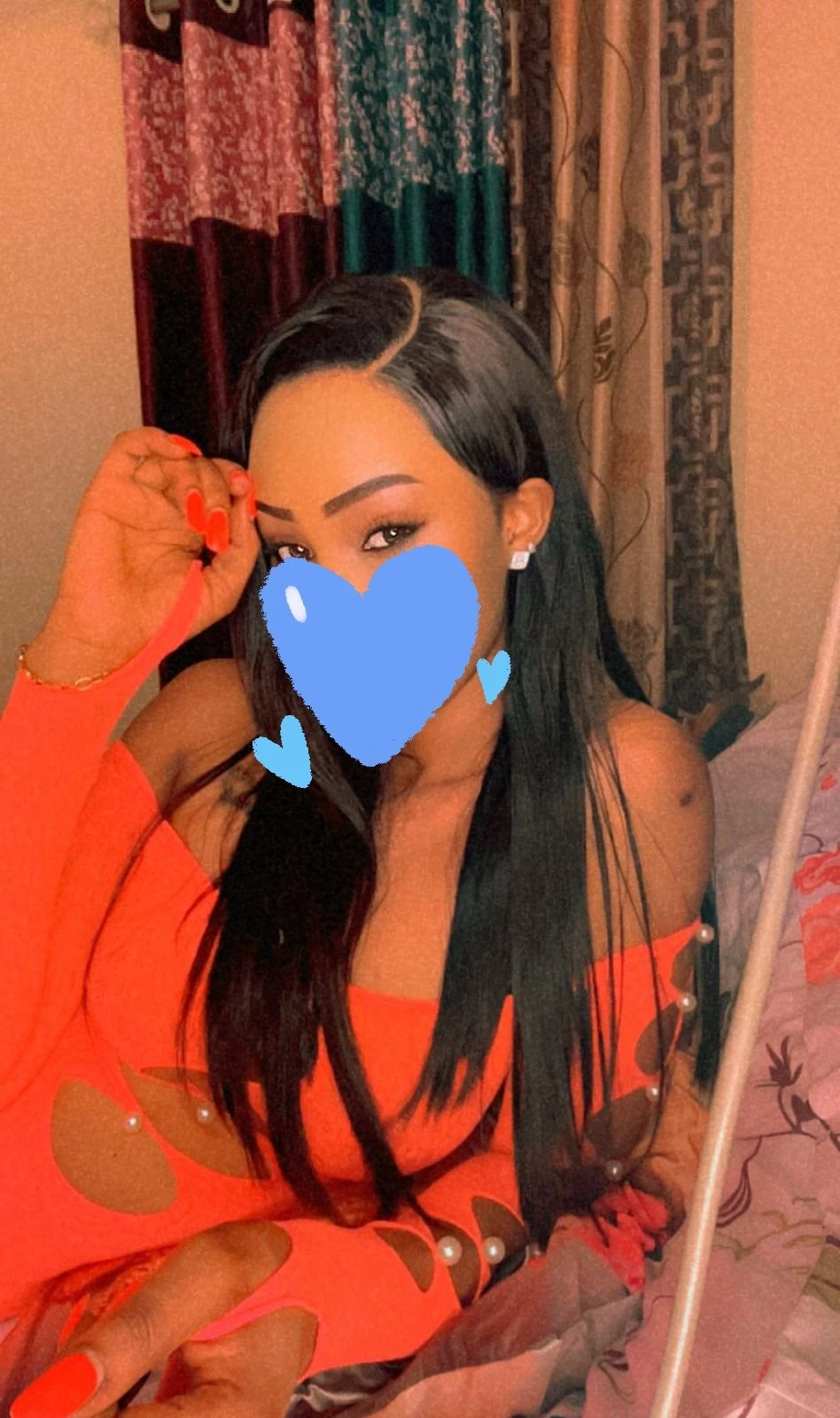 Lisa – escort in Chennai — 15 / 26
