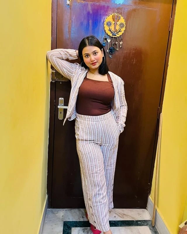 Ranjana – Indian escort in Candolim, Goa, Escort, Candolim