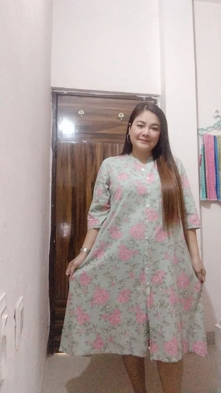 Nikky – Thai escort in Chandigarh — 4 / 12