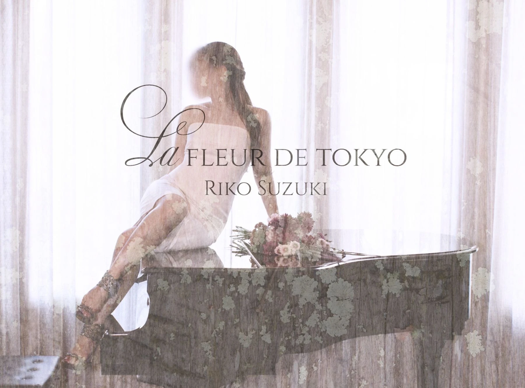 Japanese Riko Suzuki – Japanese escort in Hong Kong, Escort, Hong Kong