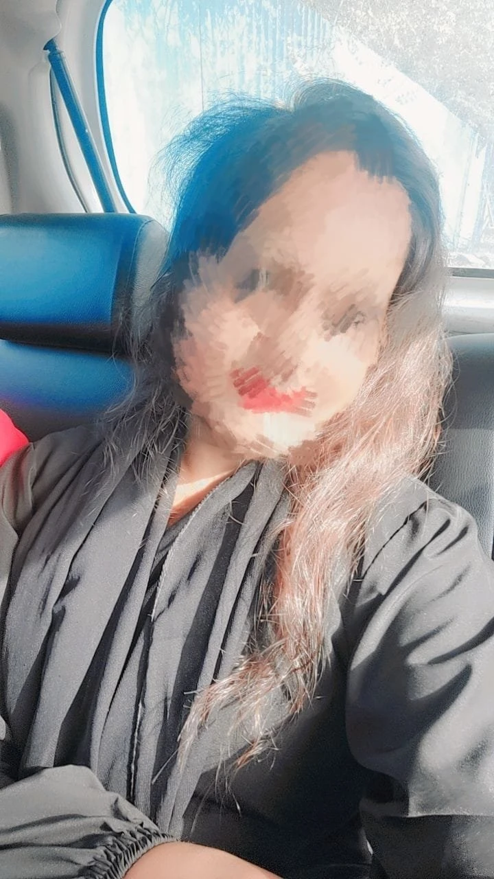 Divya Real Meet & Web Cam – Indian escort in Chennai — 2 / 3