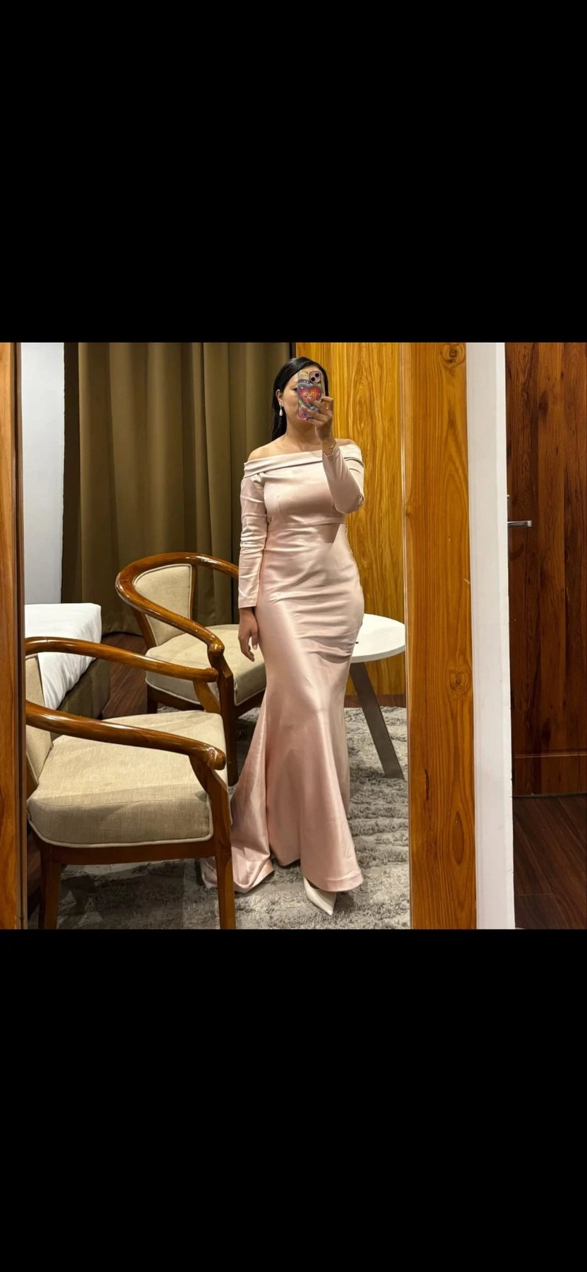 Platam – Indian escort in Guwahati, Escort, Guwahati