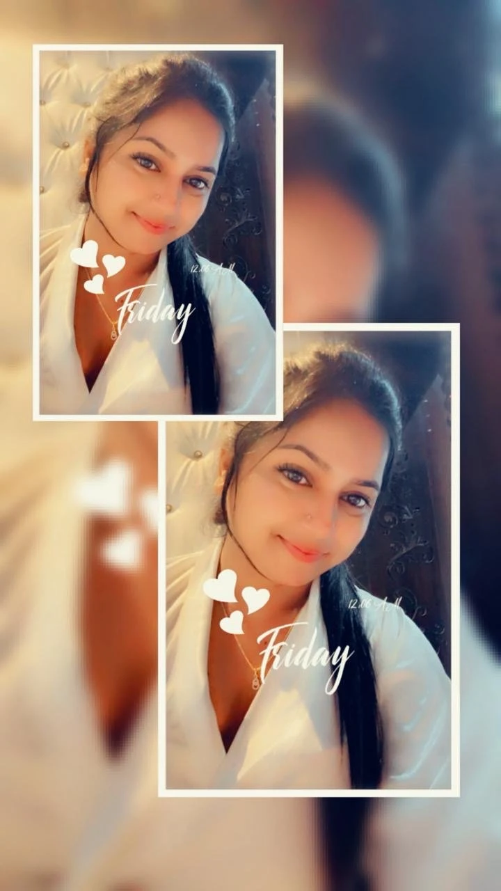 Annu – Indian escort in Gurgaon — 3 / 5