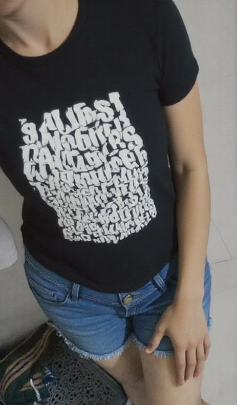 Pallavi New in City – escort in Bangalore — 1 / 3