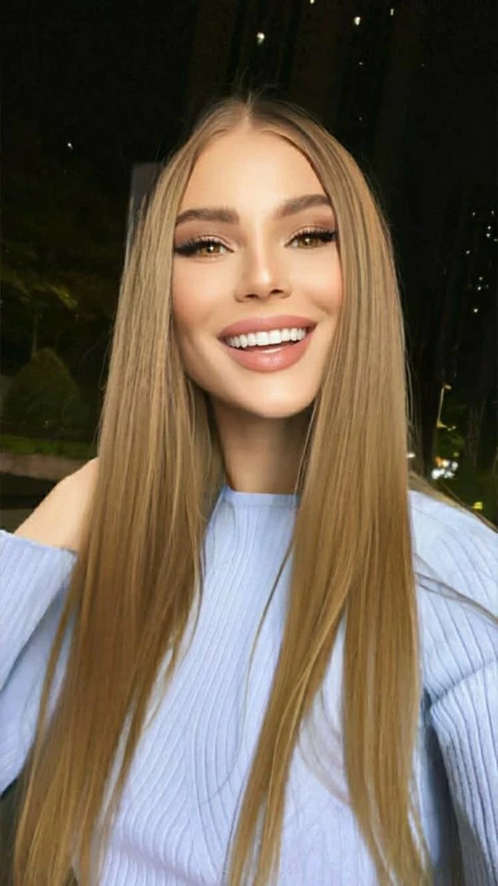 Zlata – Russian escort in Yerevan — 4 / 7