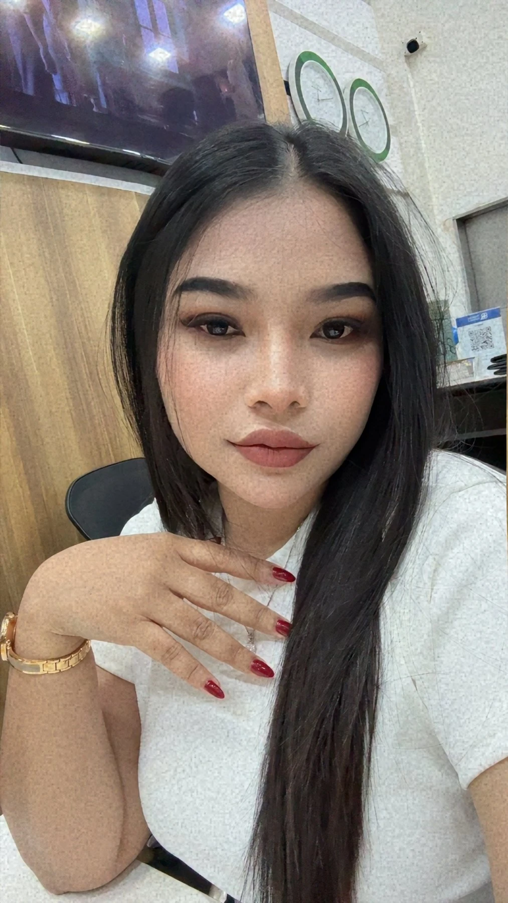 Linda🇹🇭 – Thai escort in Ahmedabad — 7 / 8